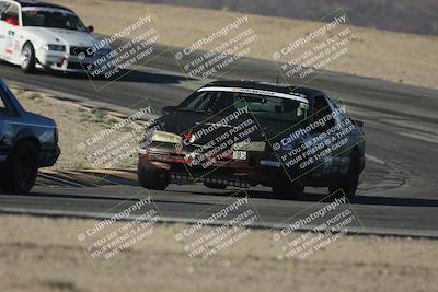 media/Oct-11-2025-Lucky Dog Racing (Sat) [[f5b53147c4]]/5-Fourth Stint/1-Turn 10/